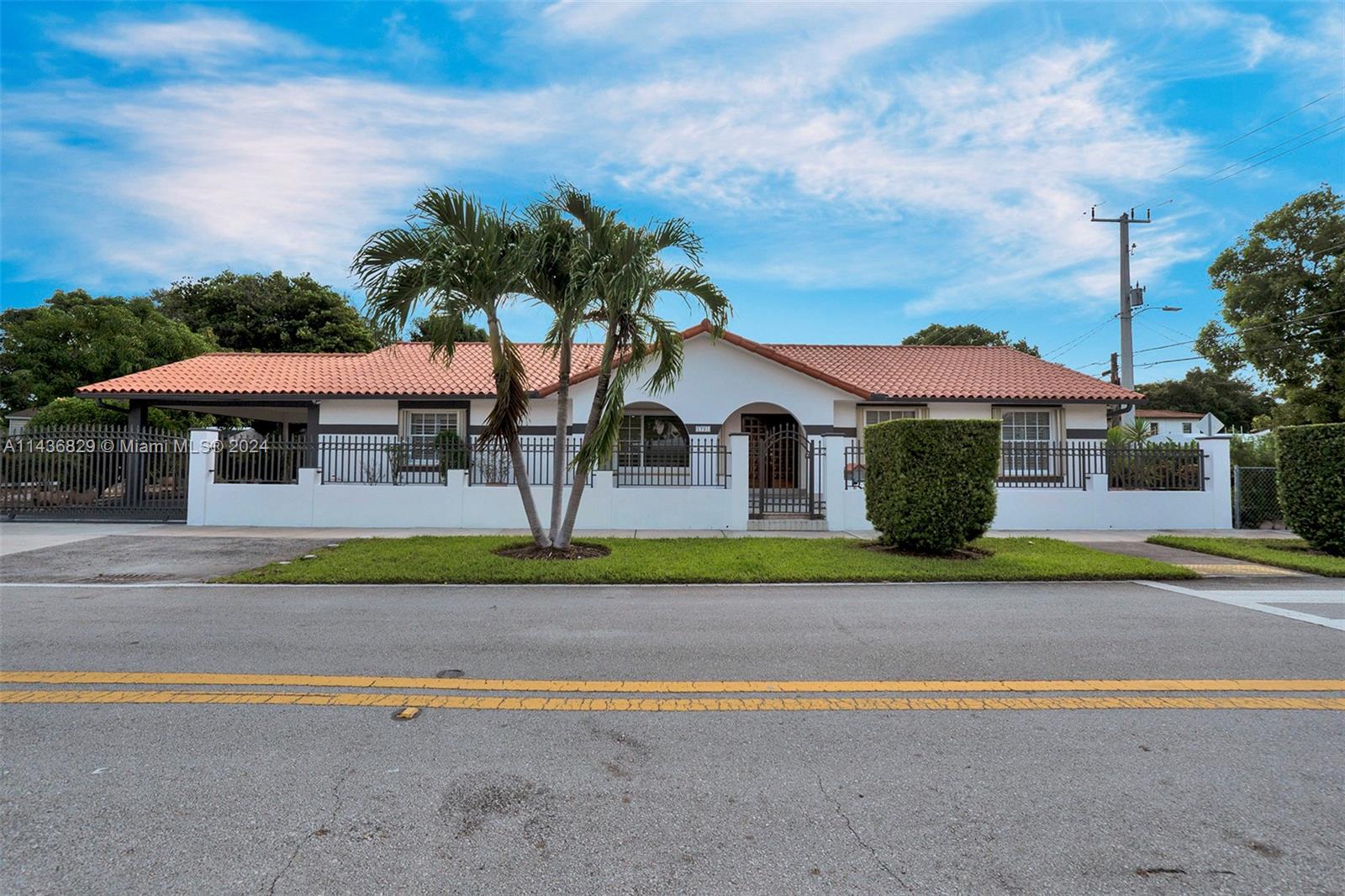 1791 SW 29th Ave