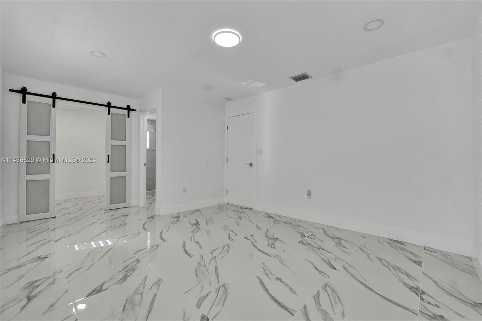 1791 SW 29th Ave