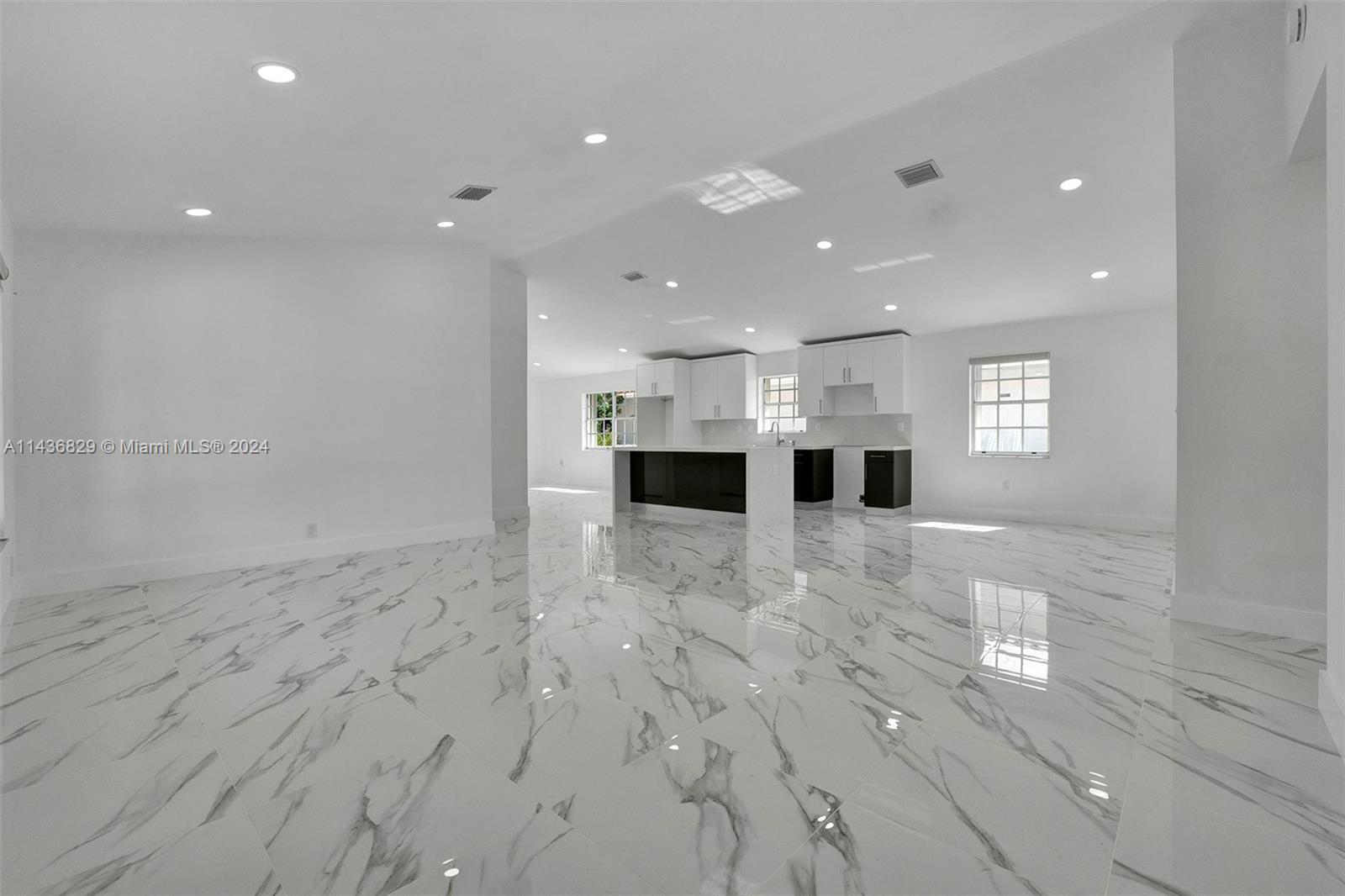 1791 SW 29th Ave