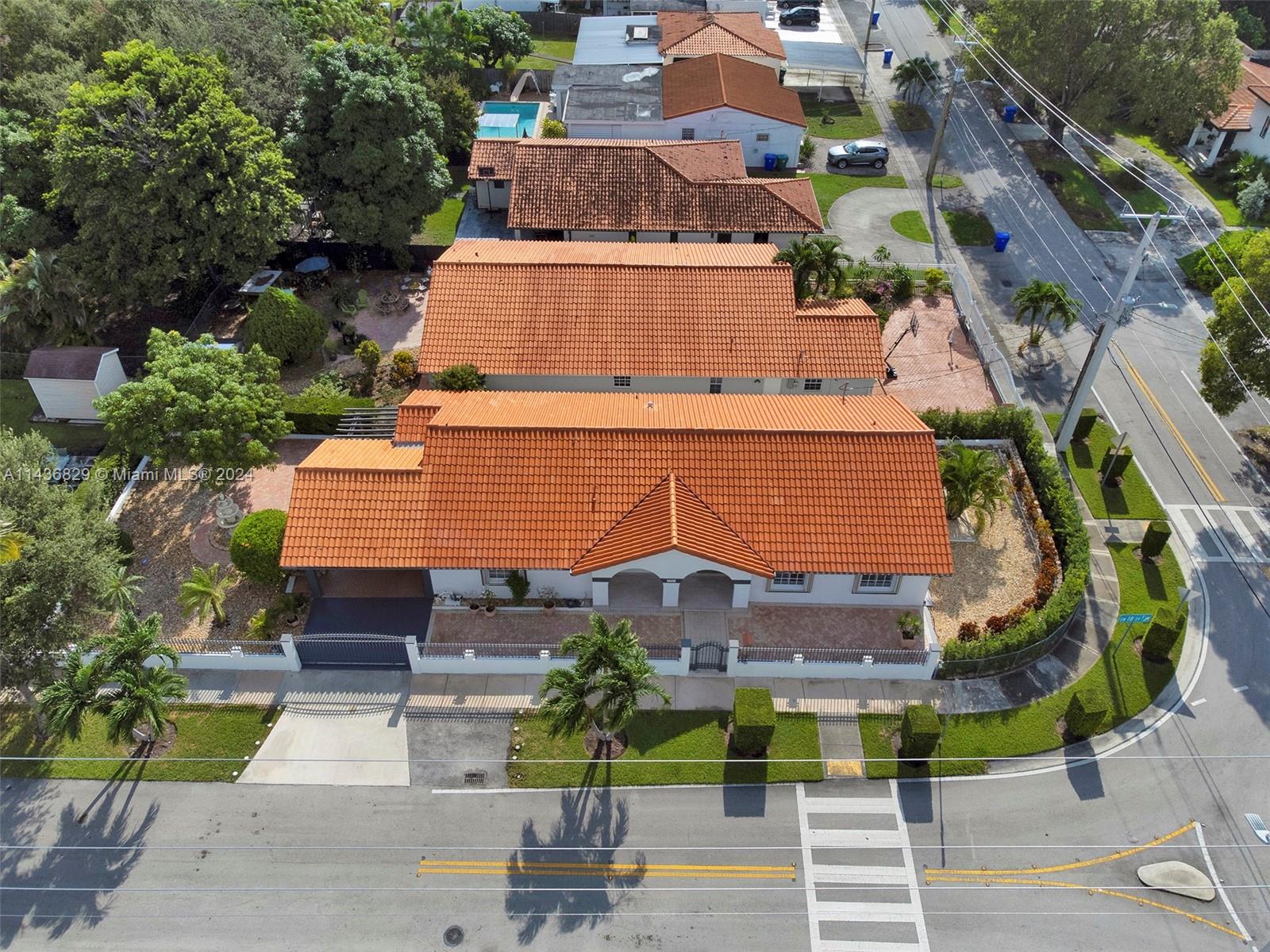 1791 SW 29th Ave