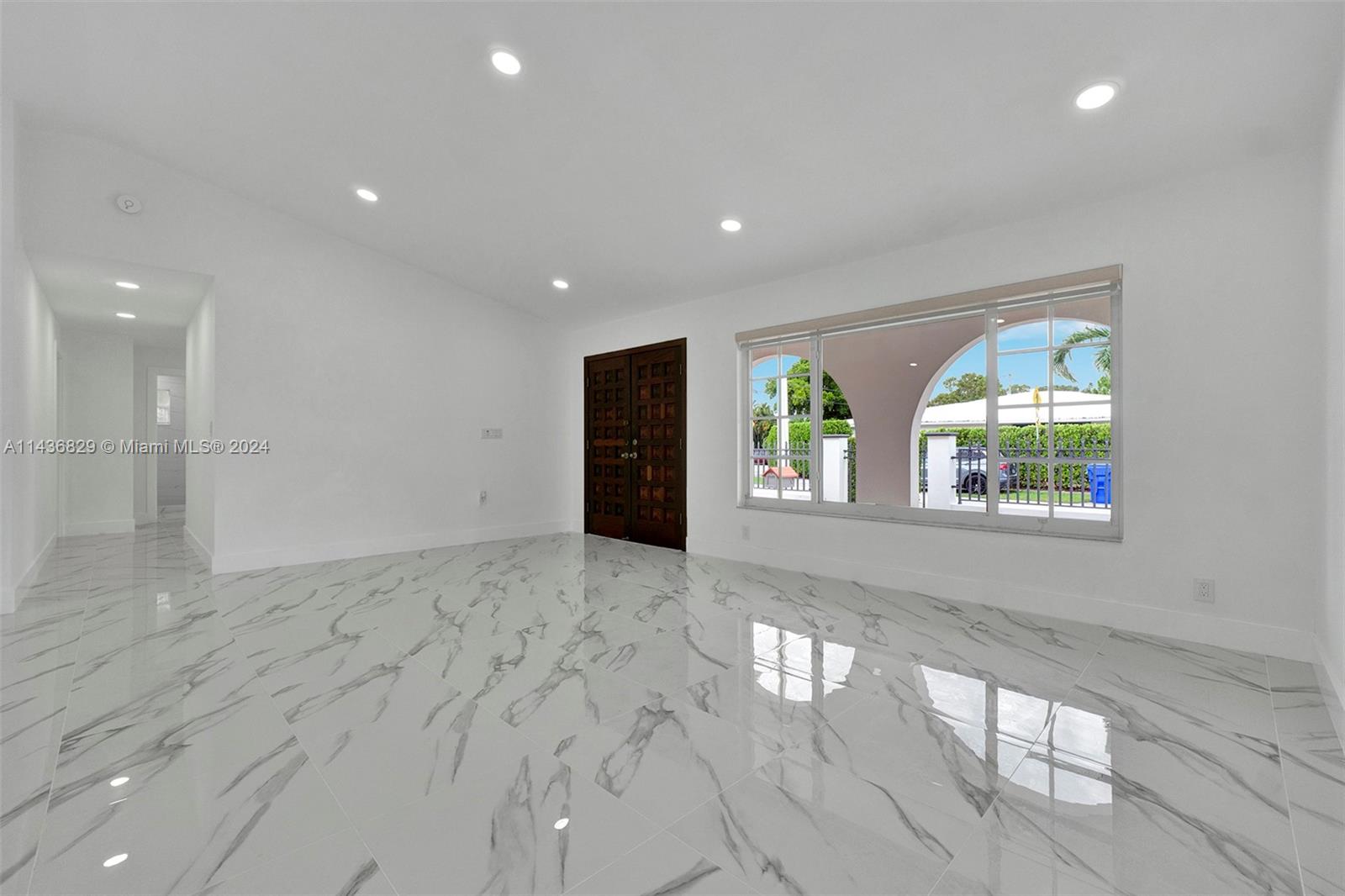 1791 SW 29th Ave