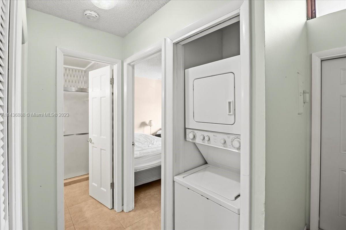 313 Briarwood Cir # V1 Unit: 19-V1