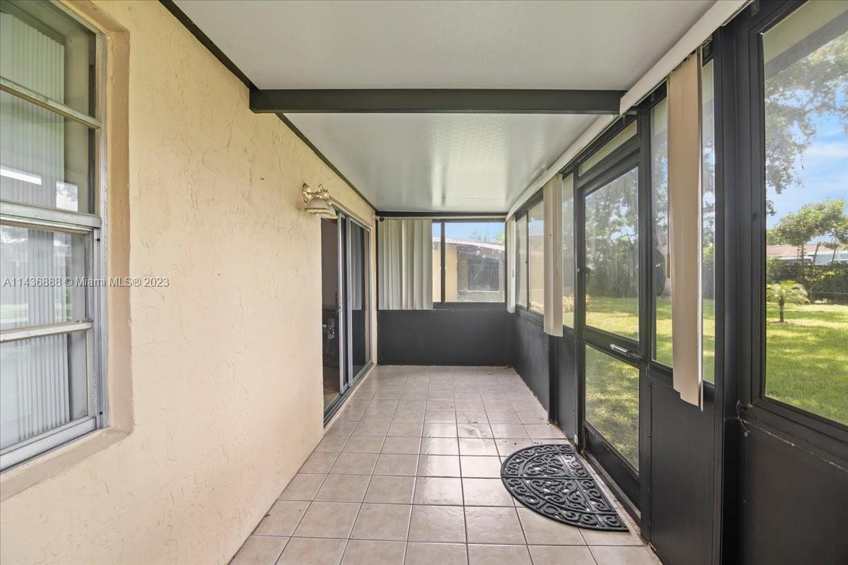313 Briarwood Cir # V1 Unit: 19-V1
