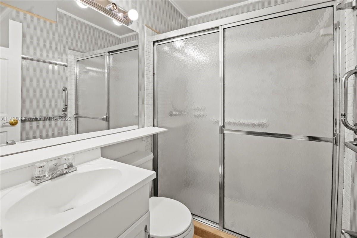 313 Briarwood Cir # V1 Unit: 19-V1