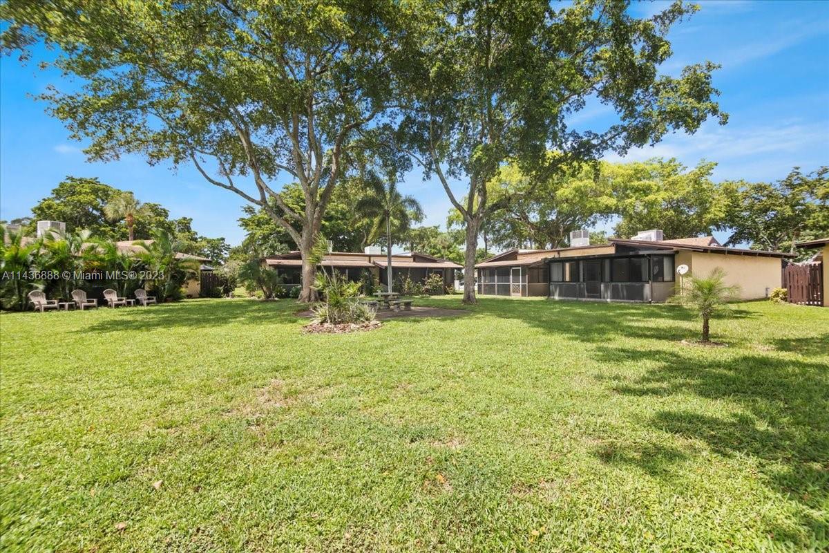 313 Briarwood Cir # V1 Unit: 19-V1