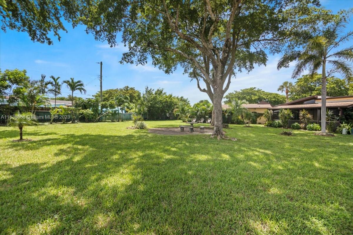 313 Briarwood Cir # V1 Unit: 19-V1