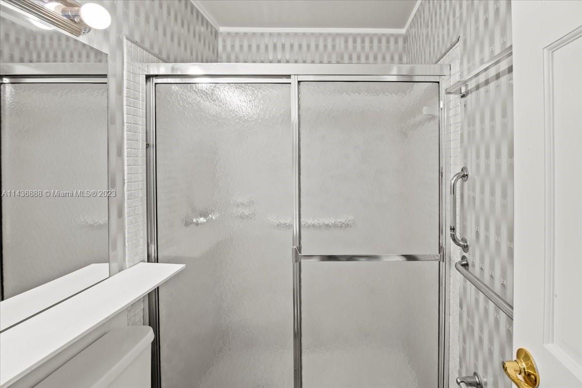 313 Briarwood Cir # V1 Unit: 19-V1