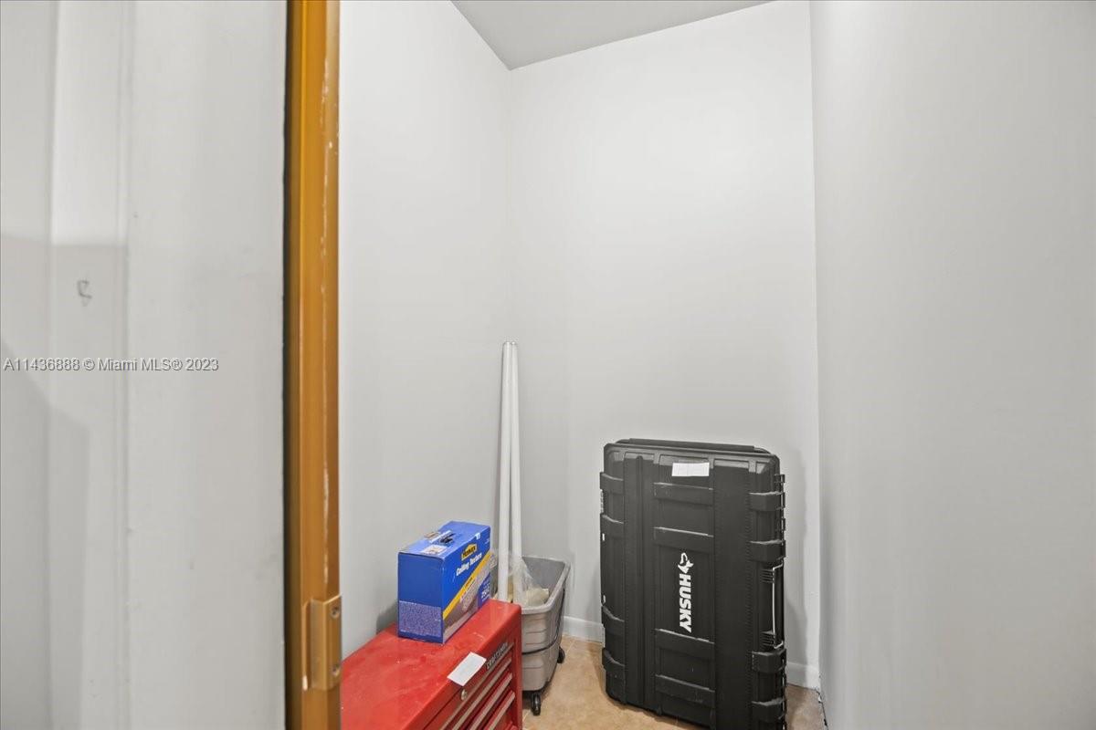 313 Briarwood Cir # V1 Unit: 19-V1