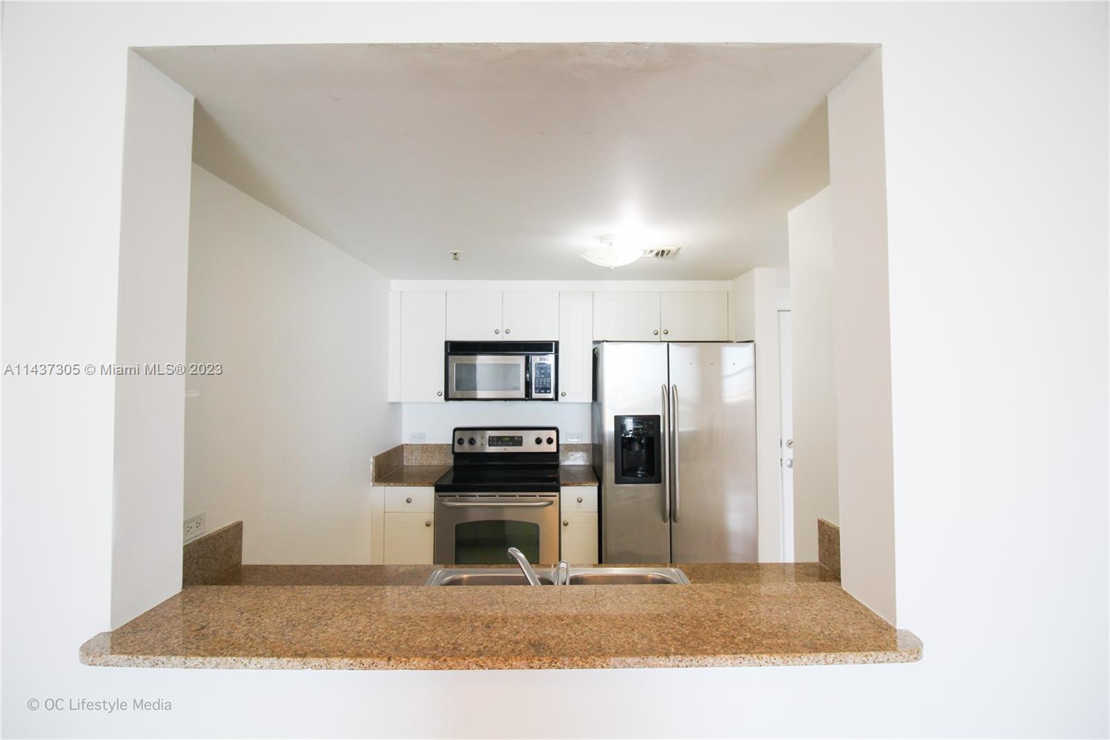 117 NW 42nd Ave # 1409