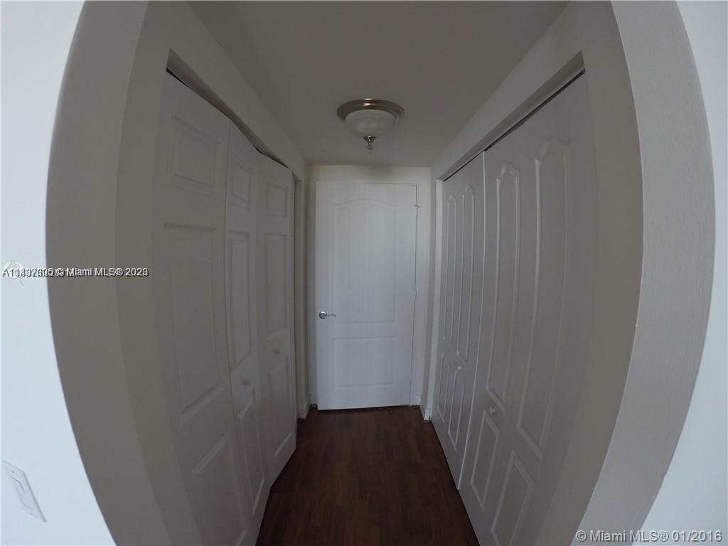 117 NW 42nd Ave # 1409