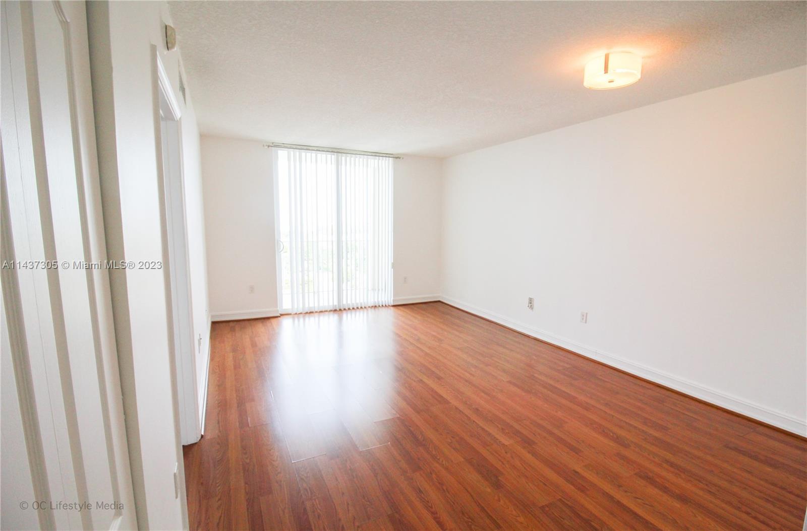 117 NW 42nd Ave # 1409