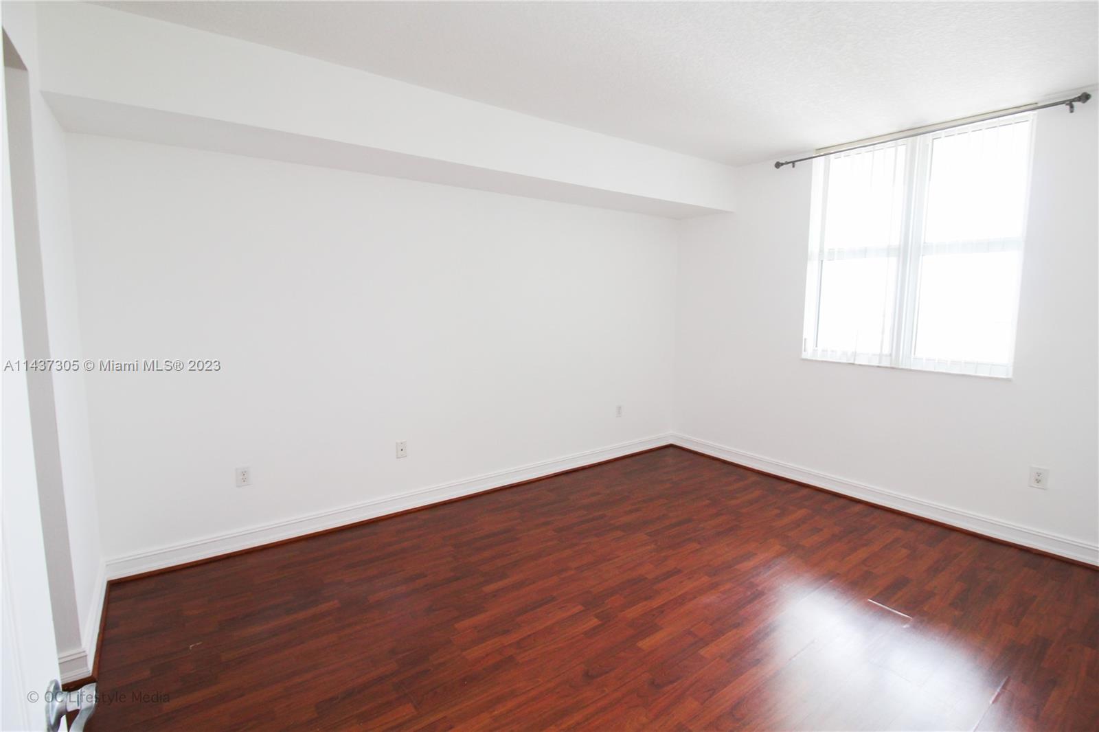 117 NW 42nd Ave # 1409