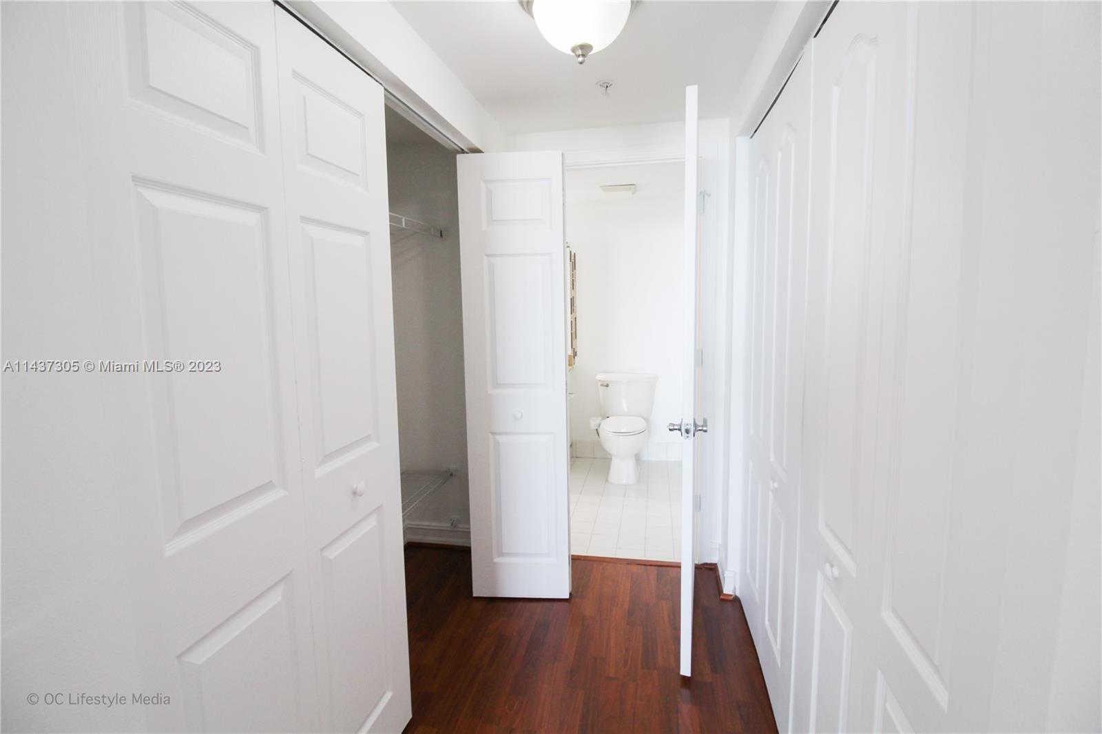 117 NW 42nd Ave # 1409
