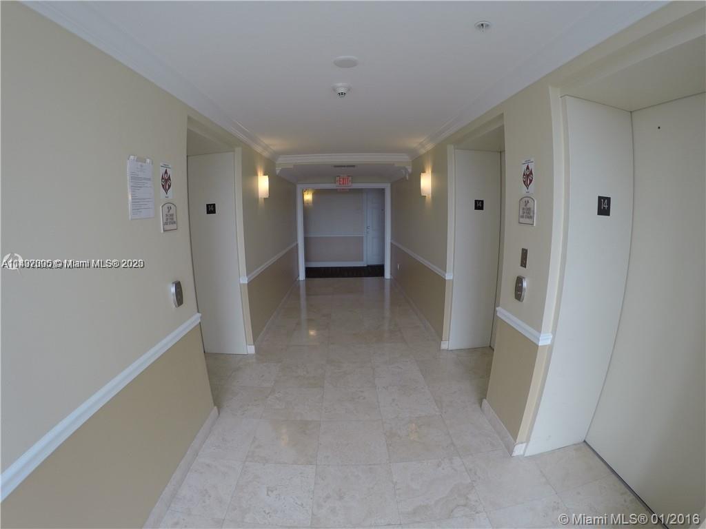 117 NW 42nd Ave # 1409