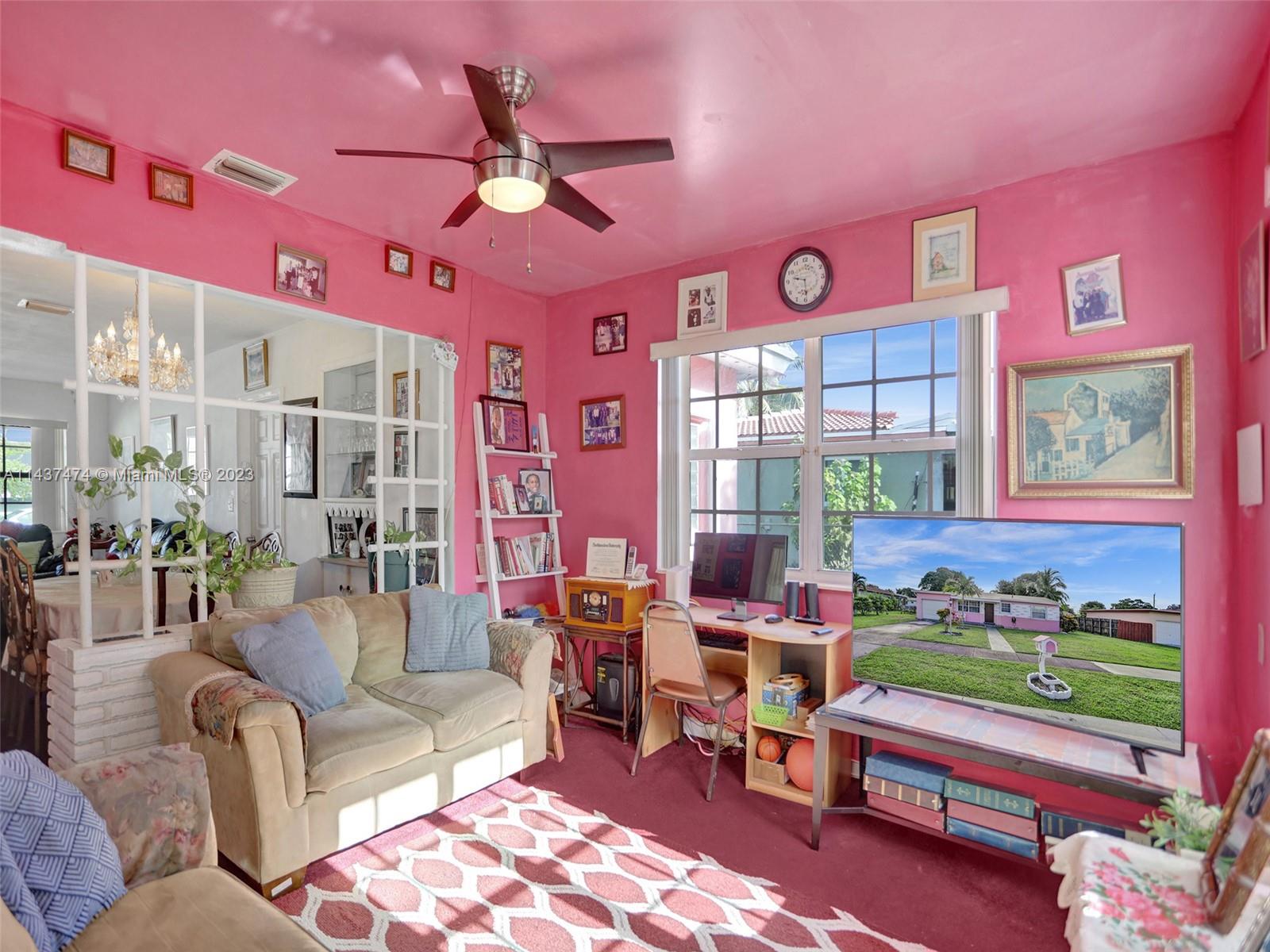 2151 SW 67th ave