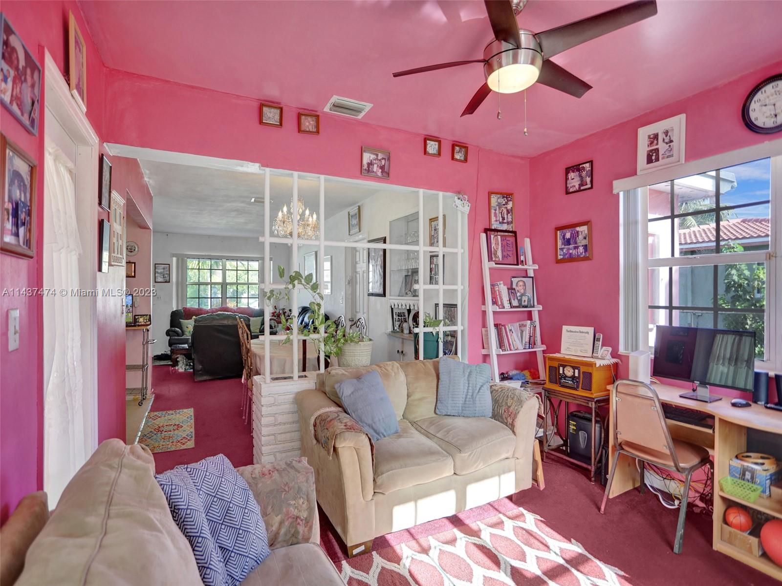 2151 SW 67th ave