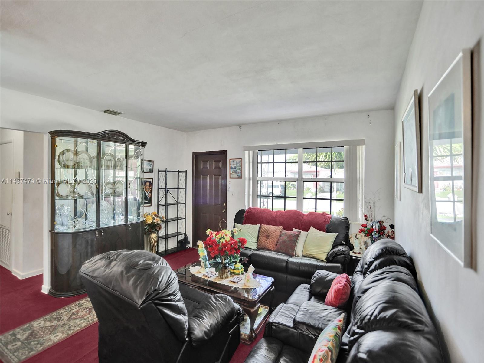 2151 SW 67th ave