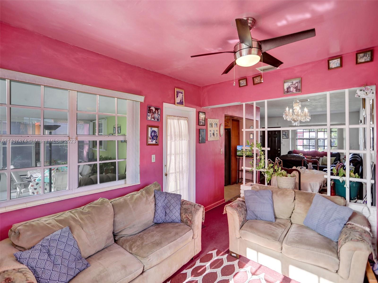 2151 SW 67th ave