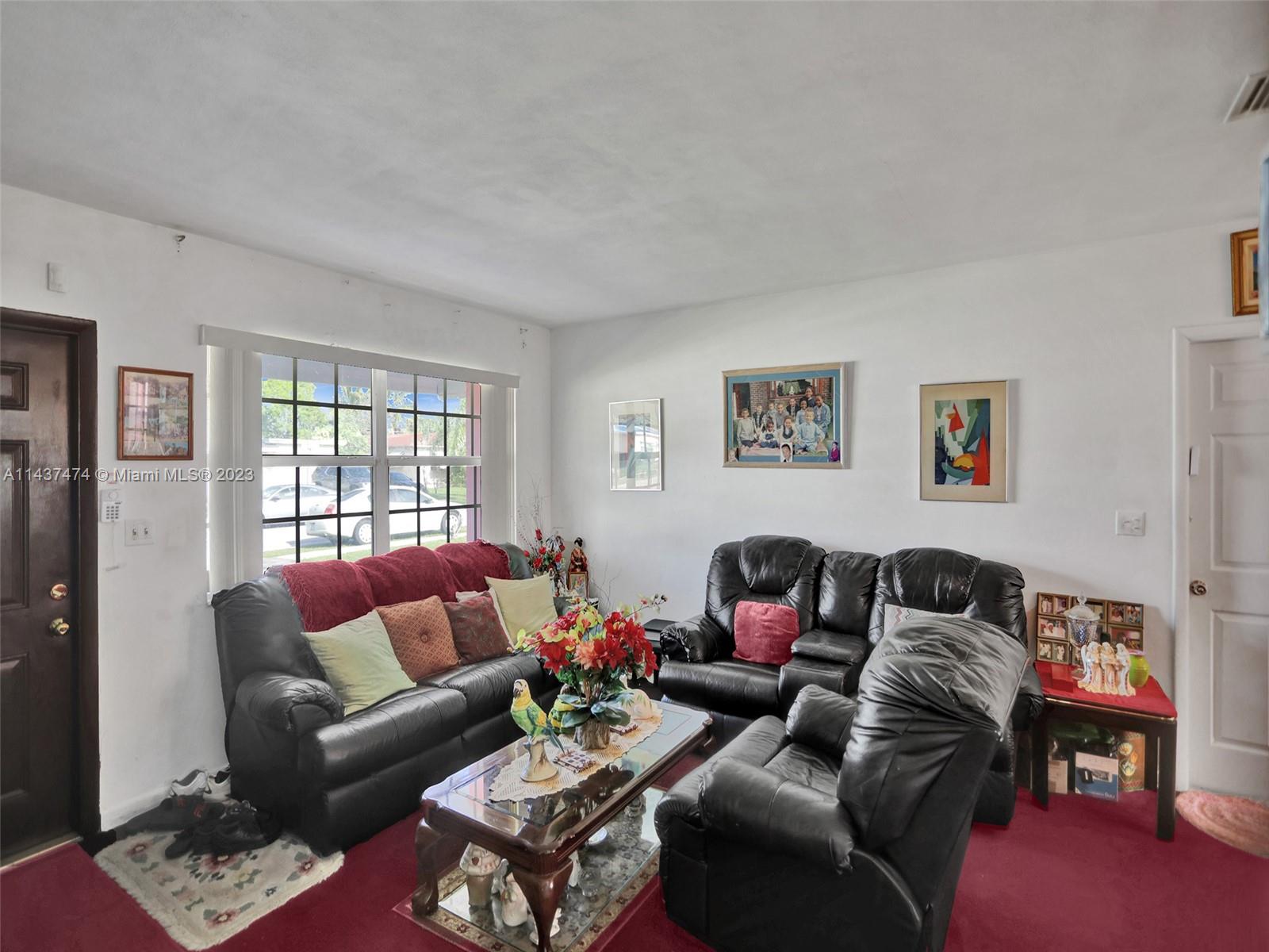 2151 SW 67th ave