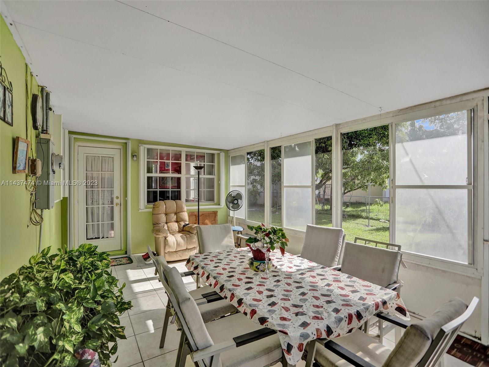 2151 SW 67th ave
