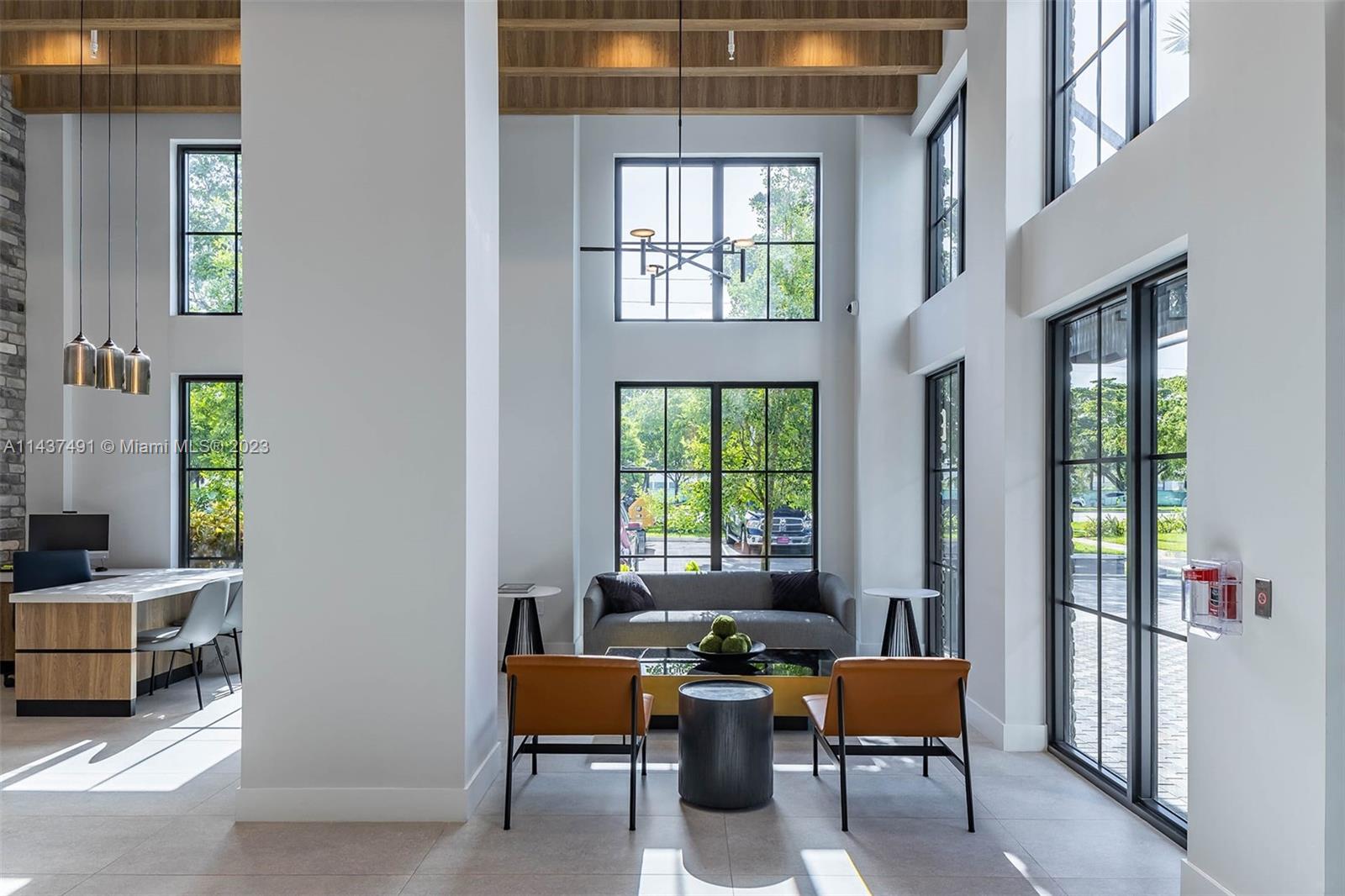 1711 N University Dr Unit: 1208