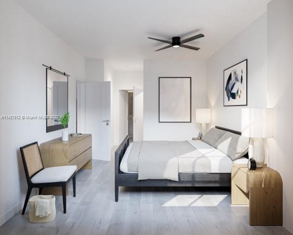 1711 N University Dr Unit: 2219