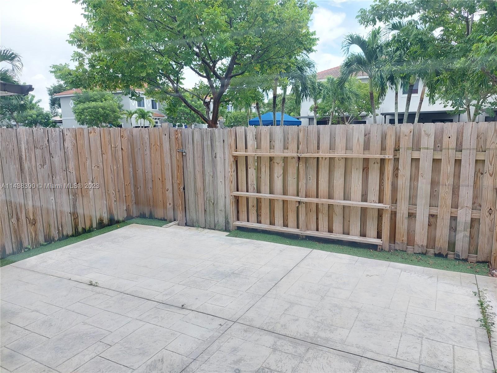 4409 SW 163rd Pl