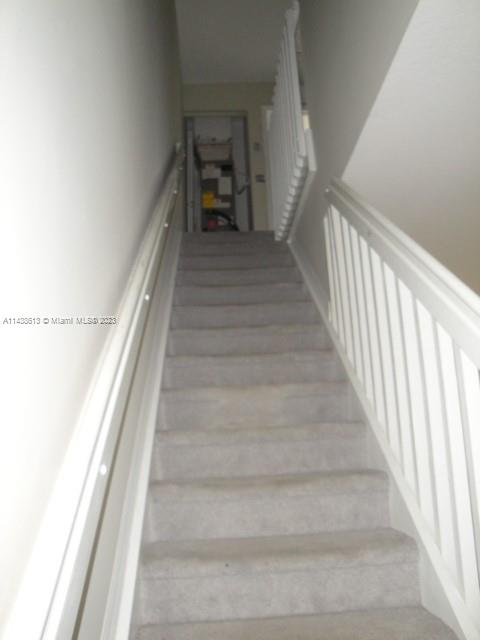 2328 SE 23rd Rd # 2328