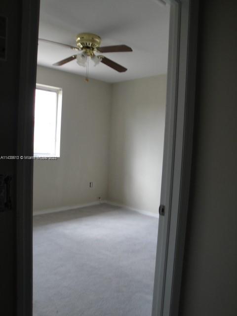 2328 SE 23rd Rd # 2328