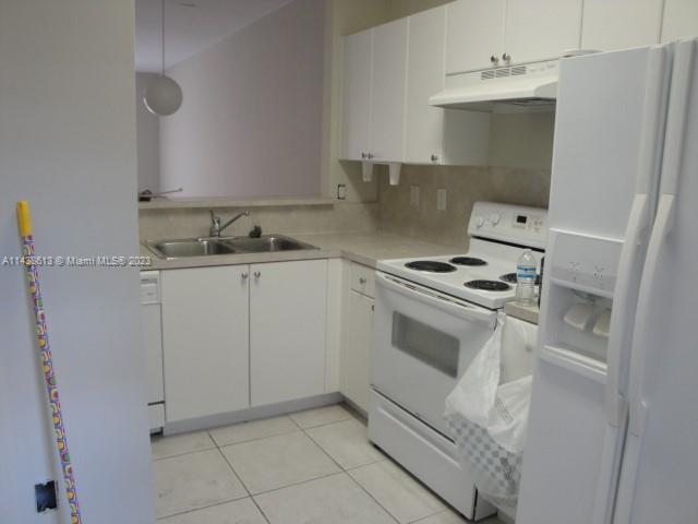 2328 SE 23rd Rd # 2328