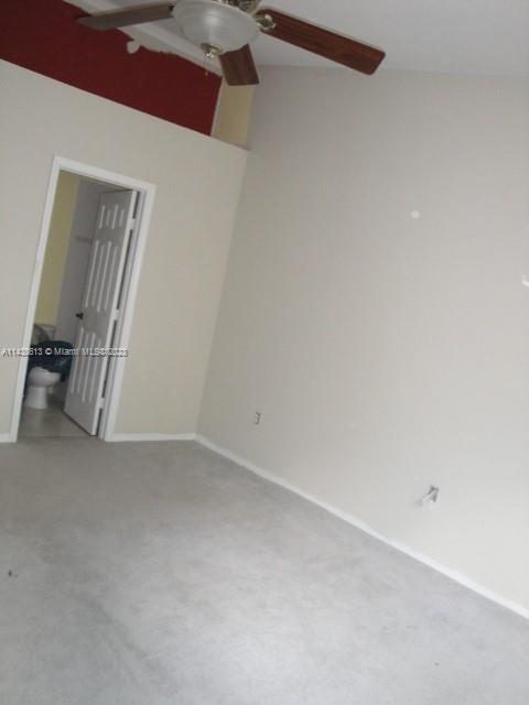 2328 SE 23rd Rd # 2328