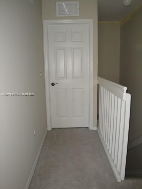 2328 SE 23rd Rd # 2328