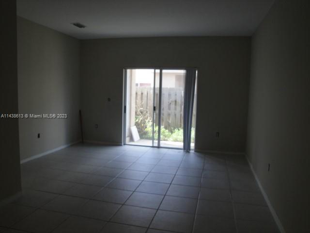 2328 SE 23rd Rd # 2328