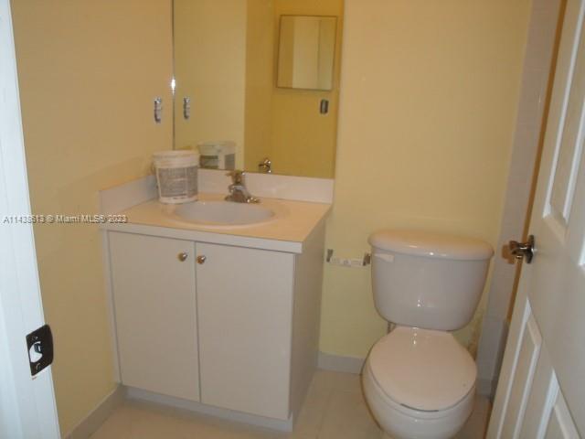 2328 SE 23rd Rd # 2328