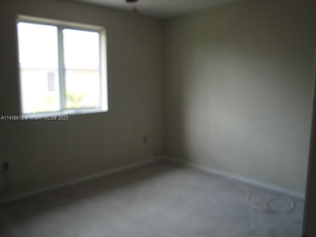 2328 SE 23rd Rd # 2328