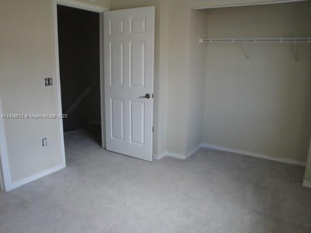 2328 SE 23rd Rd # 2328