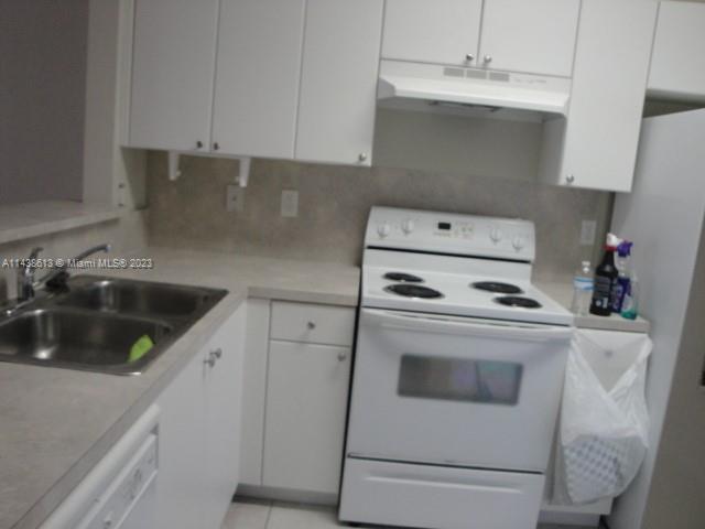 2328 SE 23rd Rd # 2328