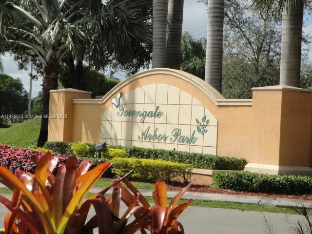 2328 SE 23rd Rd # 2328
