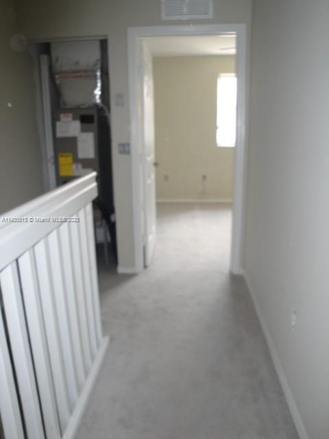 2328 SE 23rd Rd # 2328