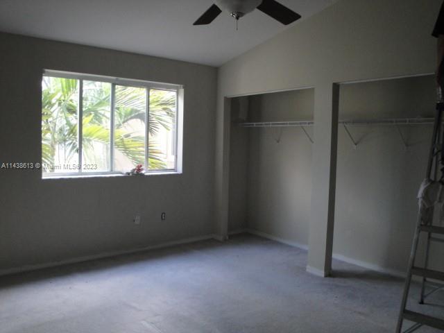 2328 SE 23rd Rd # 2328