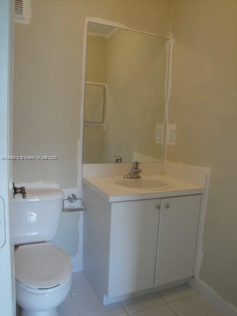 2328 SE 23rd Rd # 2328
