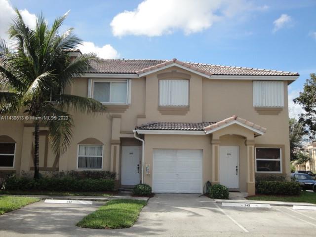 2328 SE 23rd Rd # 2328