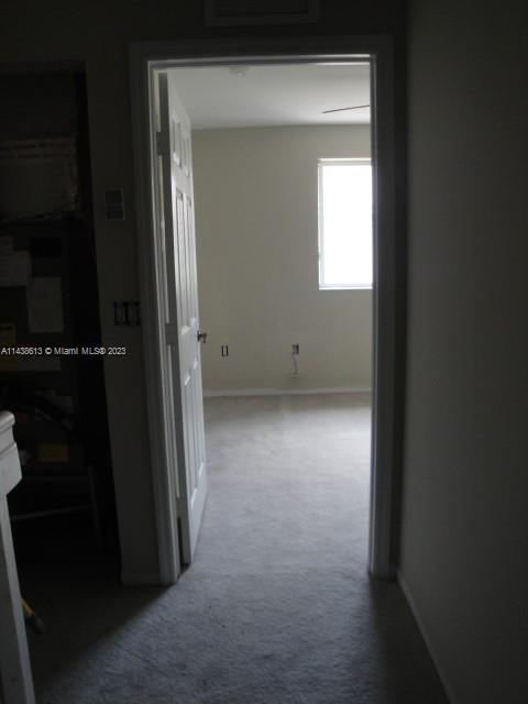 2328 SE 23rd Rd # 2328