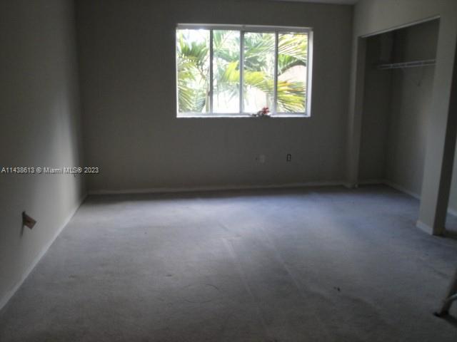 2328 SE 23rd Rd # 2328