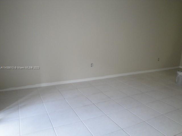 2328 SE 23rd Rd # 2328