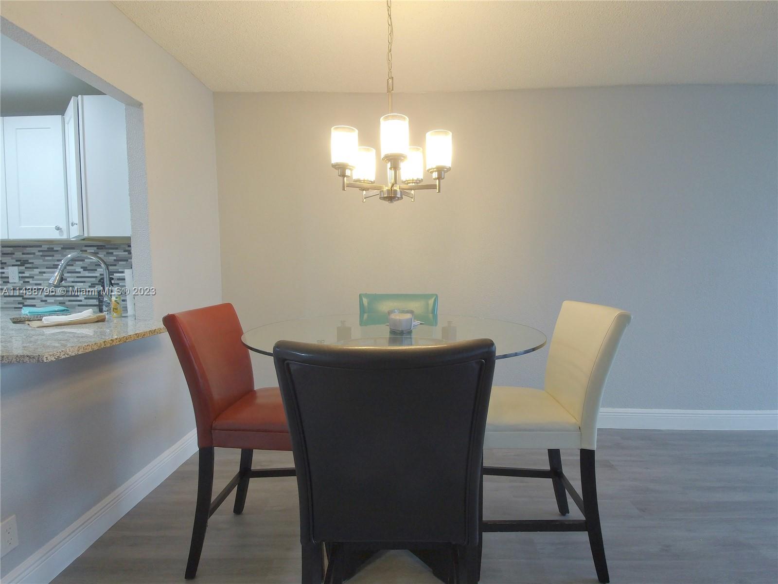 801 Three Islands Blvd # 316