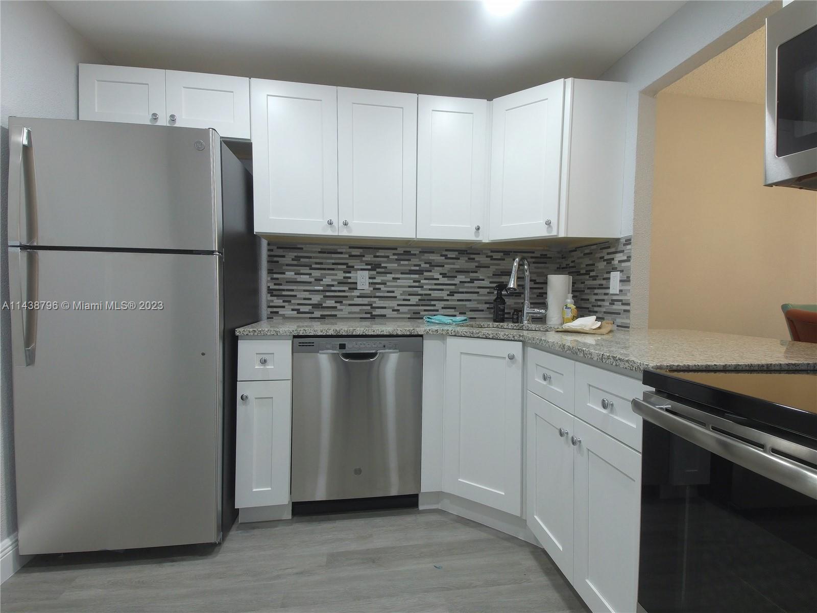 801 Three Islands Blvd # 316