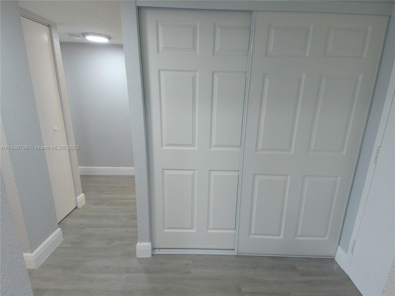 801 Three Islands Blvd # 316