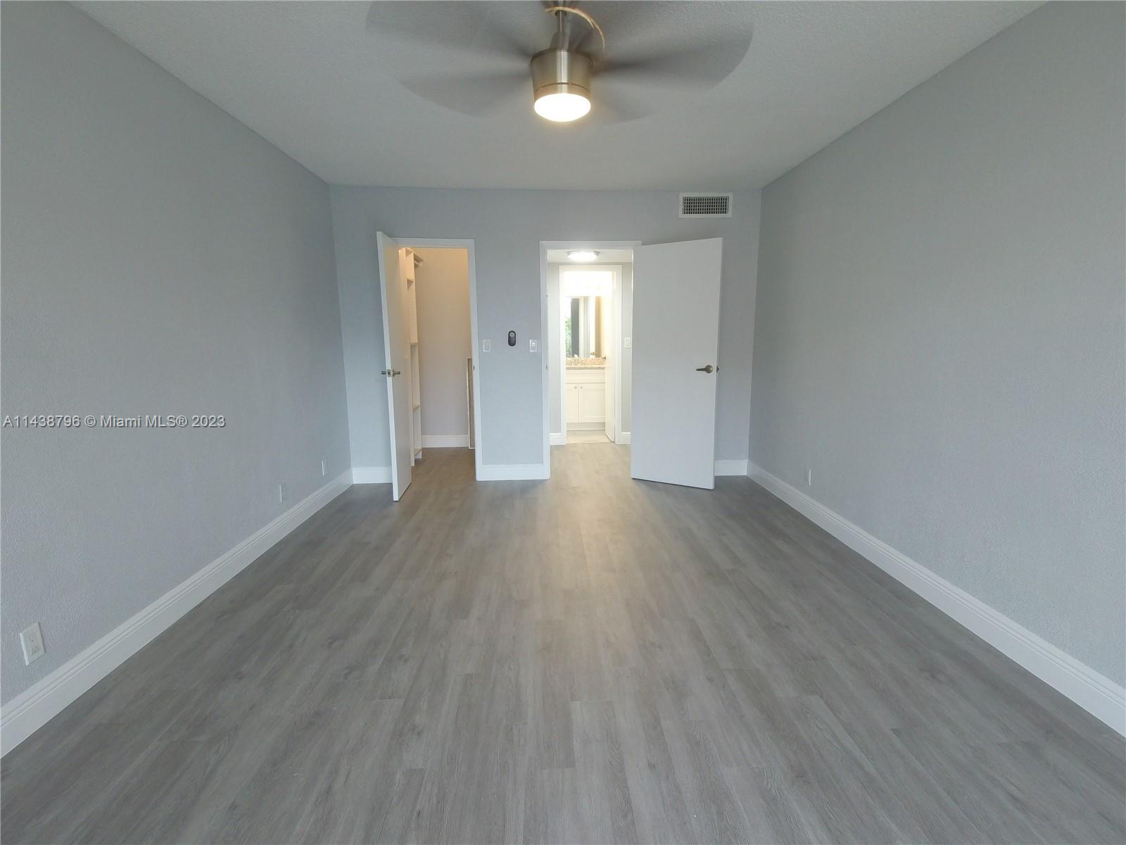 801 Three Islands Blvd # 316