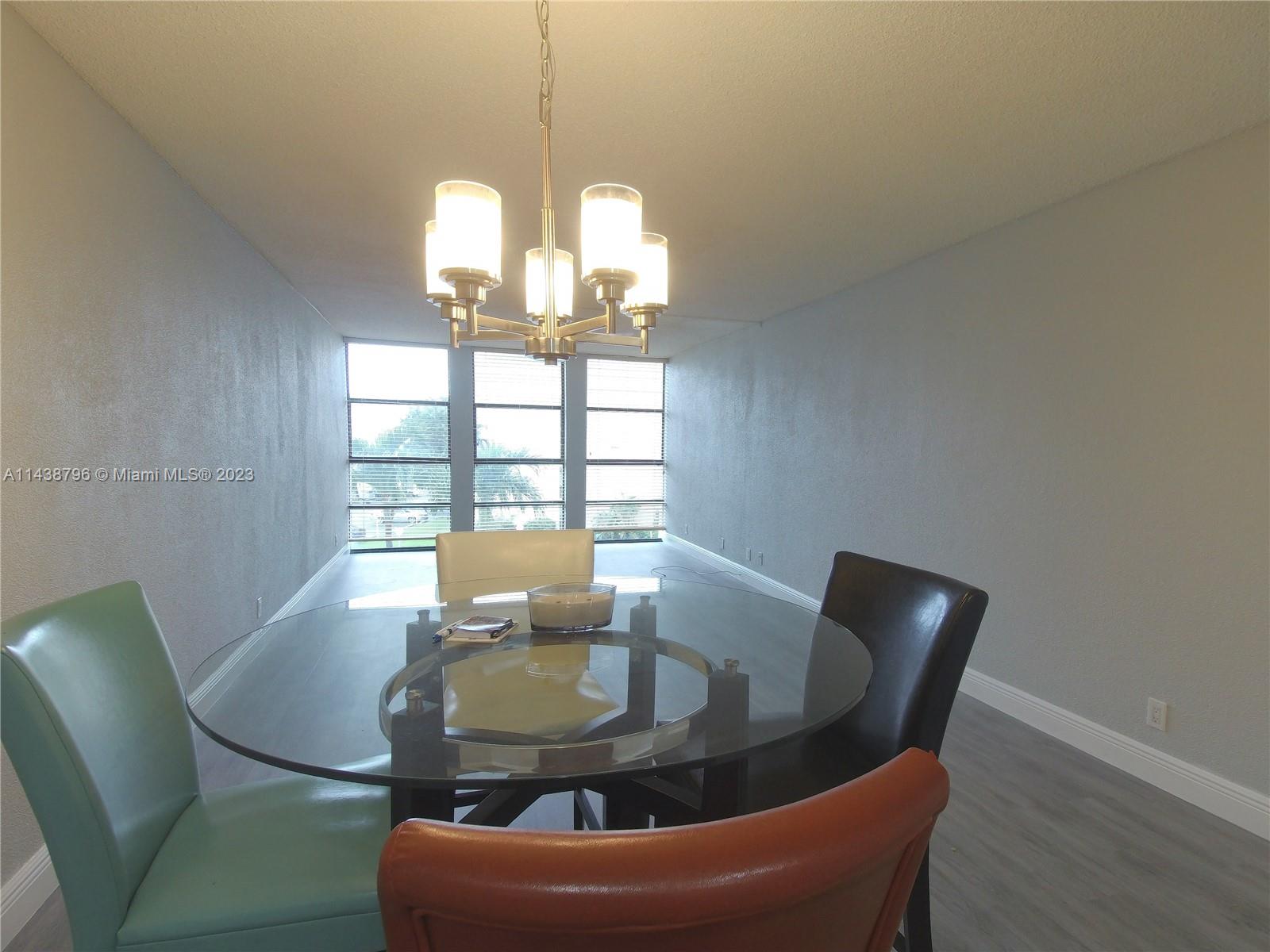 801 Three Islands Blvd # 316